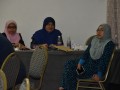 Tn dsc 0153